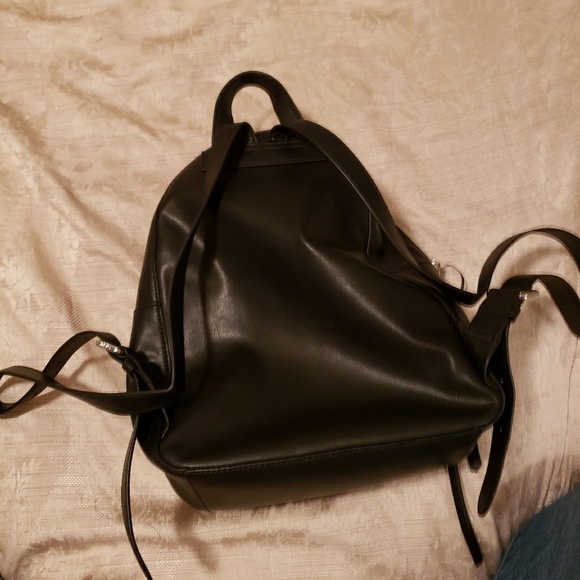 Backpack - Picture 2 of 3